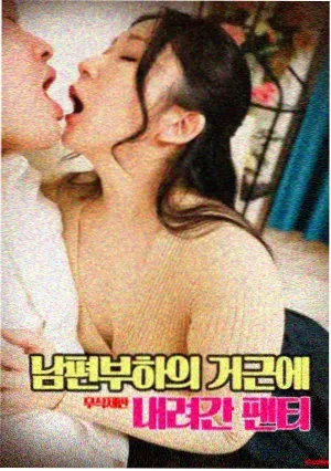金鸡 电影封面